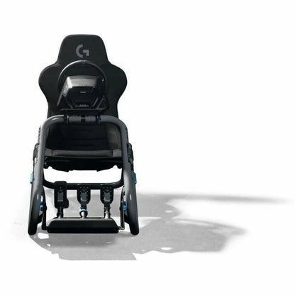 Sedia Gaming Playseat G.00320 Nero - Yestore
