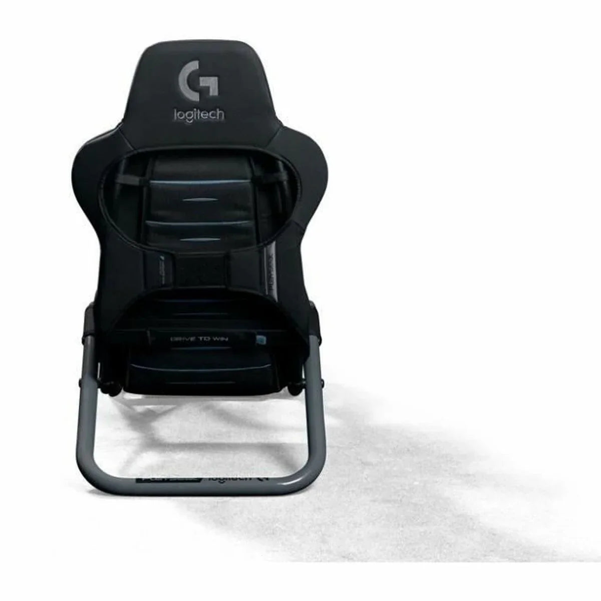 Sedia Gaming Playseat G.00320 Nero - Yestore