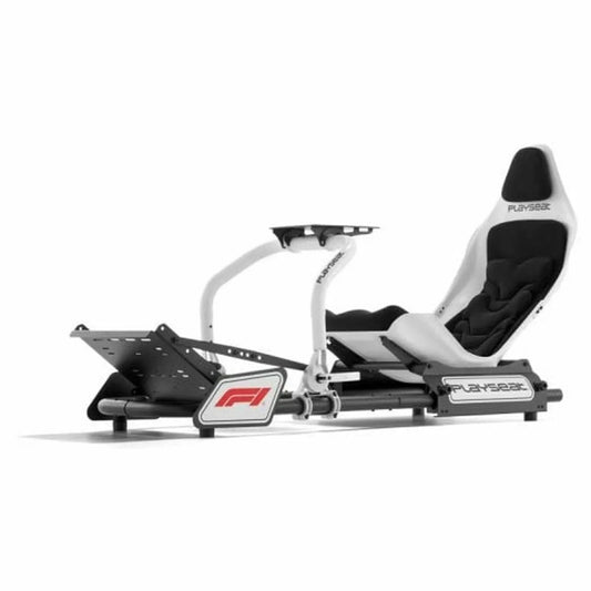 Sedia Gaming Playseat Nero - Yestore