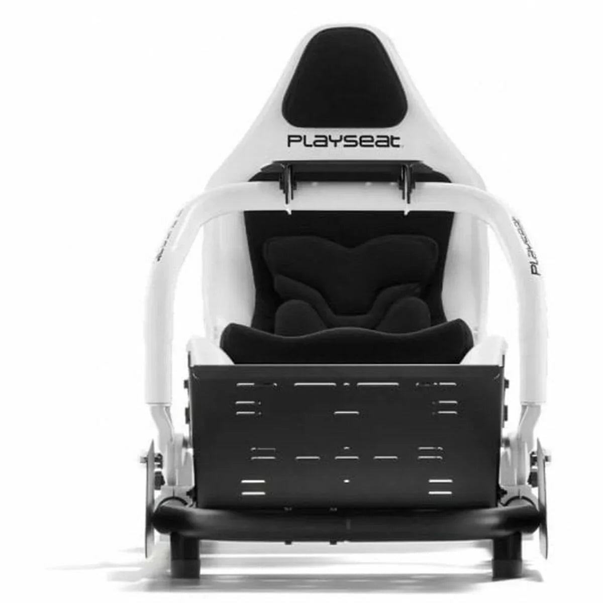 Sedia Gaming Playseat Nero - Yestore