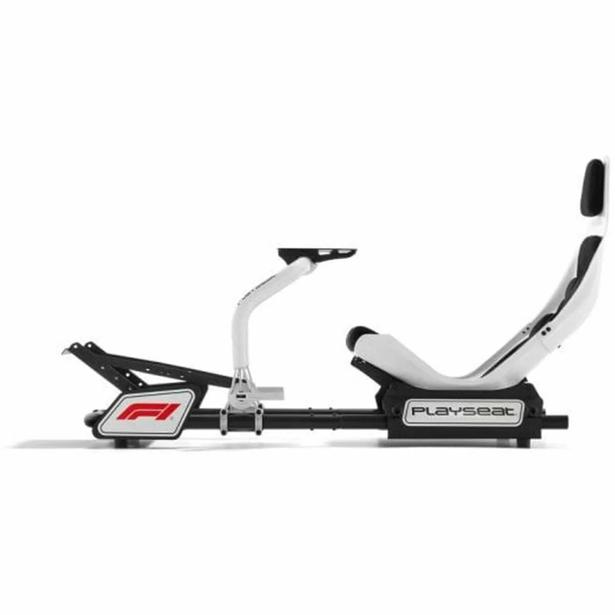 Sedia Gaming Playseat Nero - Yestore