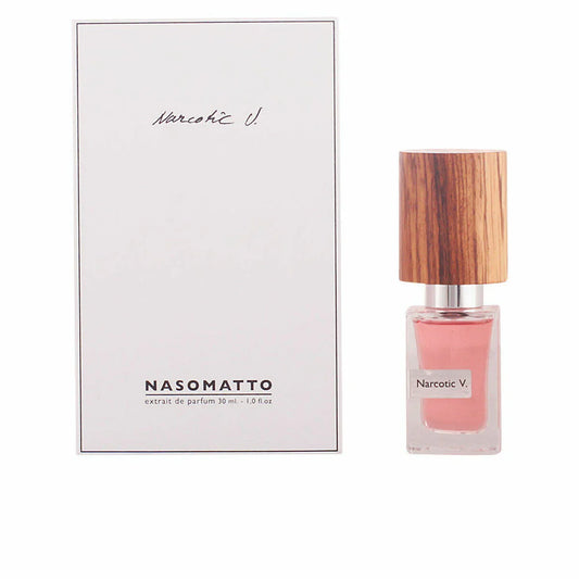 Women's Perfume Nasomatto Narcotic V 30 ml - Yestore