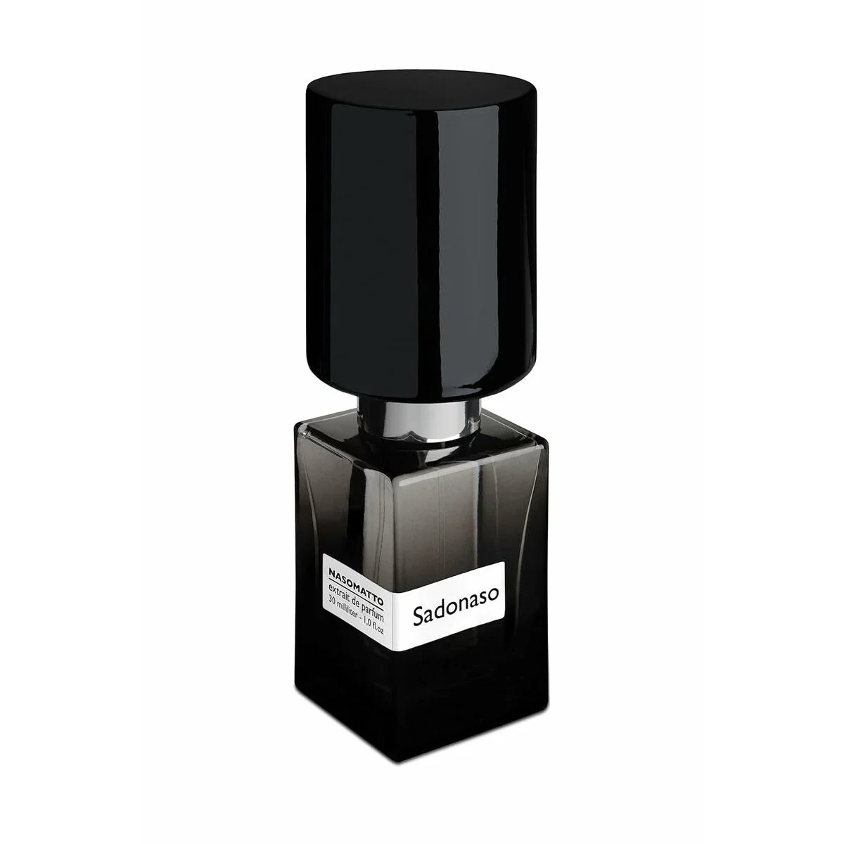 Unisex Perfume Nasomatto Sadonaso 30 ml - Yestore