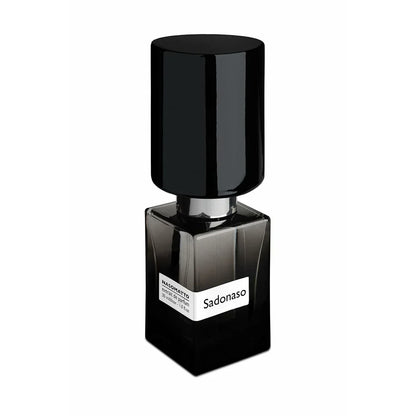 Unisex Perfume Nasomatto Sadonaso 30 ml - Yestore