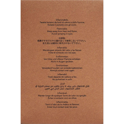 Profumo Unisex Orto Parisi STERCUS 50 ml - Yestore