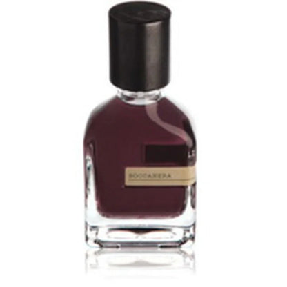 Profumo Unisex Orto Parisi BOCCANERA 50 ml - Yestore