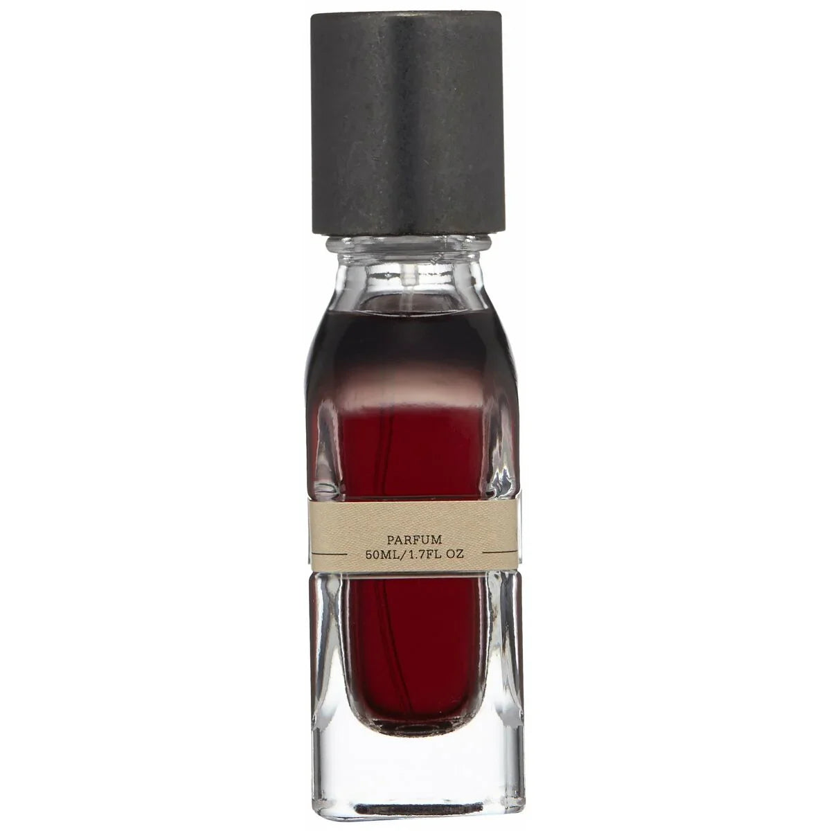 Profumo Unisex Orto Parisi BOCCANERA 50 ml - Yestore