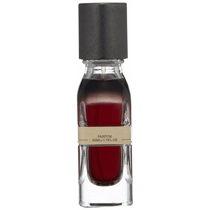 Profumo Unisex Orto Parisi BOCCANERA 50 ml - Yestore