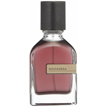 Profumo Unisex Orto Parisi BOCCANERA 50 ml - Yestore