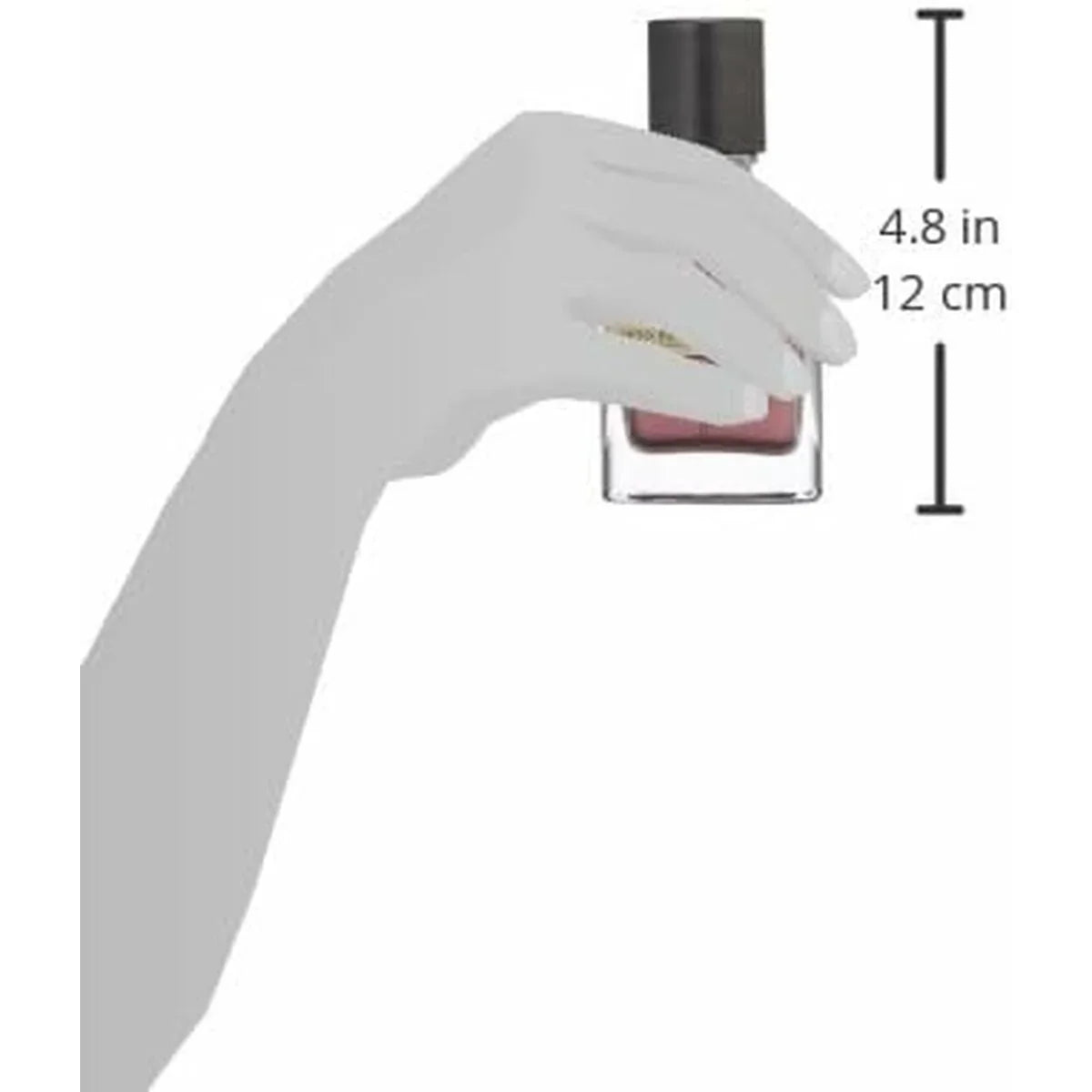 Profumo Unisex Orto Parisi BOCCANERA 50 ml - Yestore