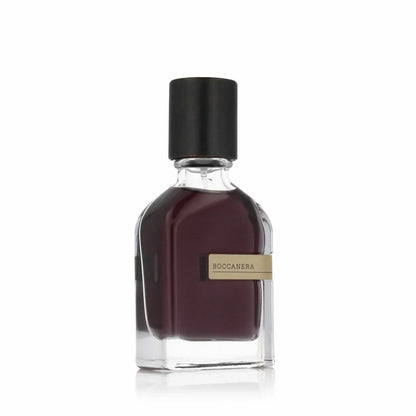 Profumo Unisex Orto Parisi BOCCANERA 50 ml - Yestore