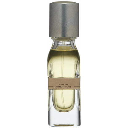 Profumo Unisex Orto Parisi SEMINALIS 50 ml Seminalis - Yestore