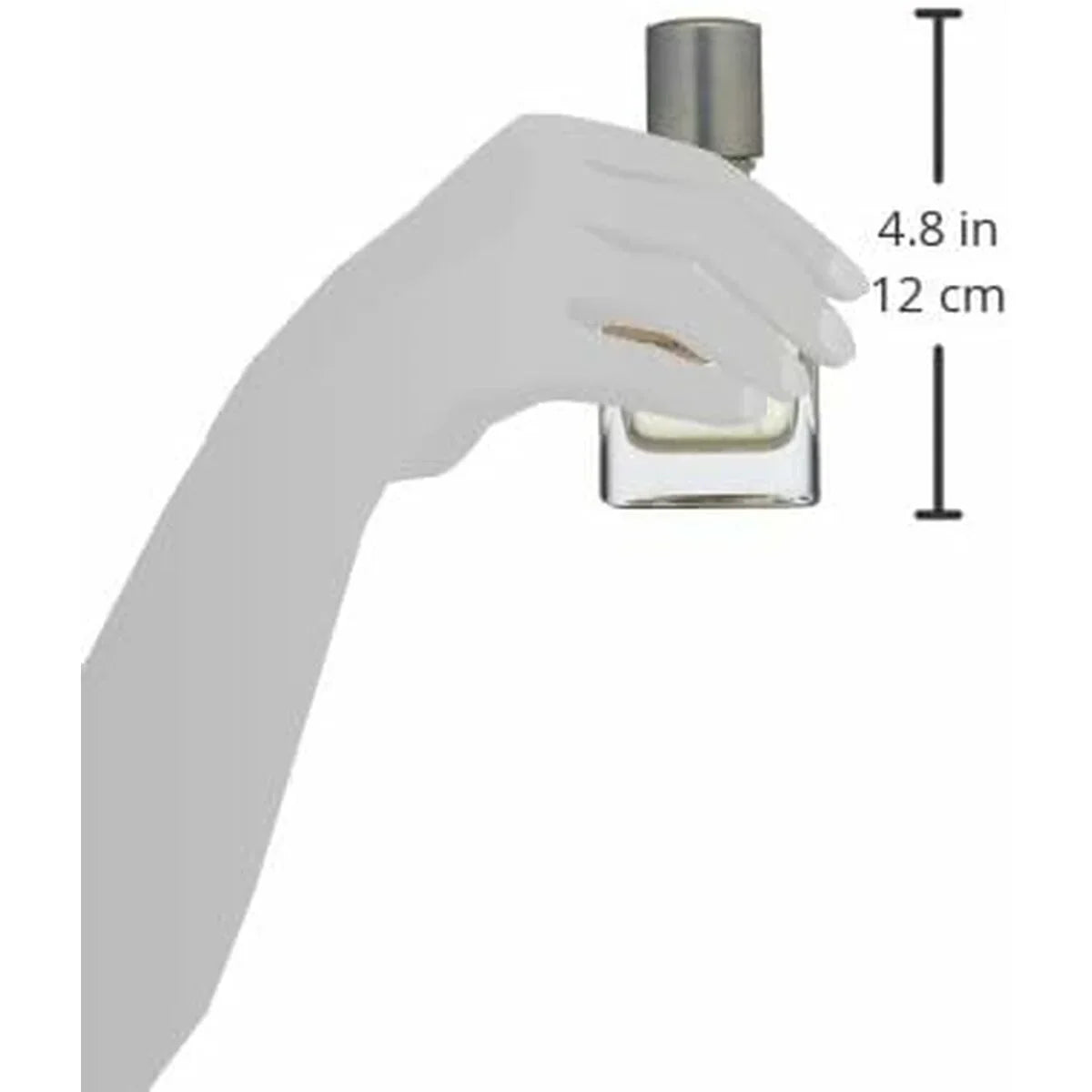 Profumo Unisex Orto Parisi SEMINALIS 50 ml Seminalis - Yestore