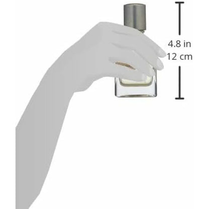 Profumo Unisex Orto Parisi SEMINALIS 50 ml Seminalis - Yestore