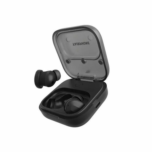 Auricolari in Ear Bluetooth Fairphone AUFEAR-1ZW-WW1 Nero - Yestore