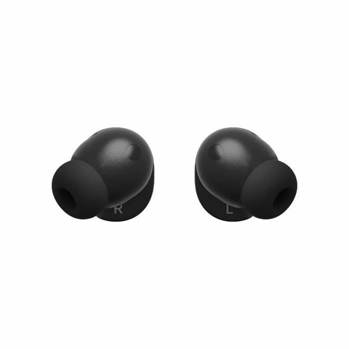 Auricolari in Ear Bluetooth Fairphone AUFEAR-1ZW-WW1 Nero - Yestore