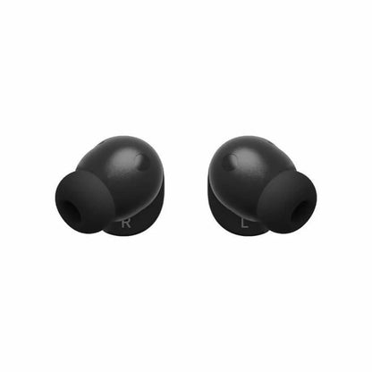 Auricolari in Ear Bluetooth Fairphone AUFEAR-1ZW-WW1 Nero - Yestore