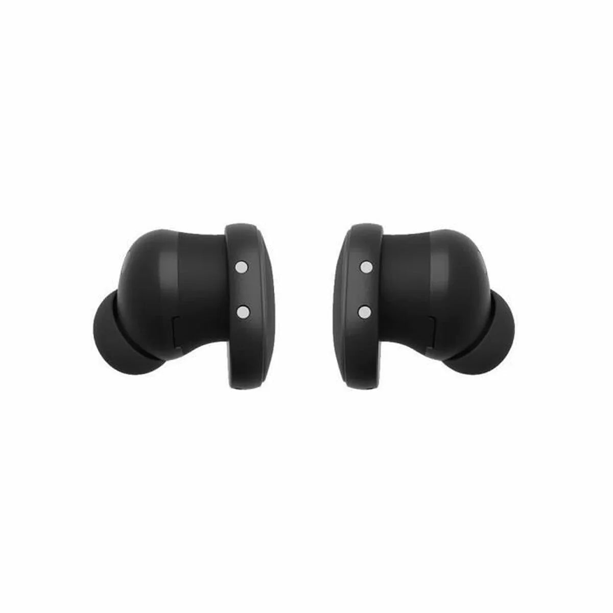 Auricolari in Ear Bluetooth Fairphone AUFEAR-1ZW-WW1 Nero - Yestore