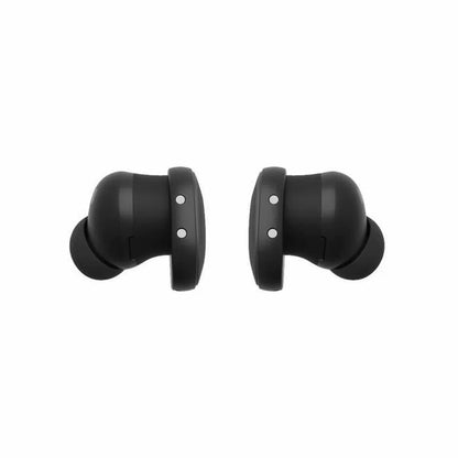 Auricolari in Ear Bluetooth Fairphone AUFEAR-1ZW-WW1 Nero - Yestore