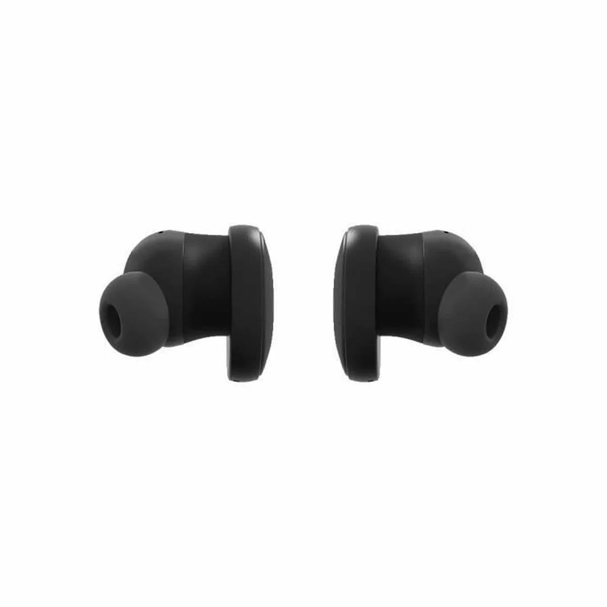 Auricolari in Ear Bluetooth Fairphone AUFEAR-1ZW-WW1 Nero - Yestore