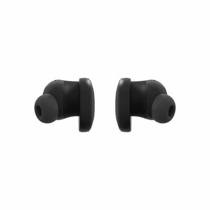 Auricolari in Ear Bluetooth Fairphone AUFEAR-1ZW-WW1 Nero - Yestore