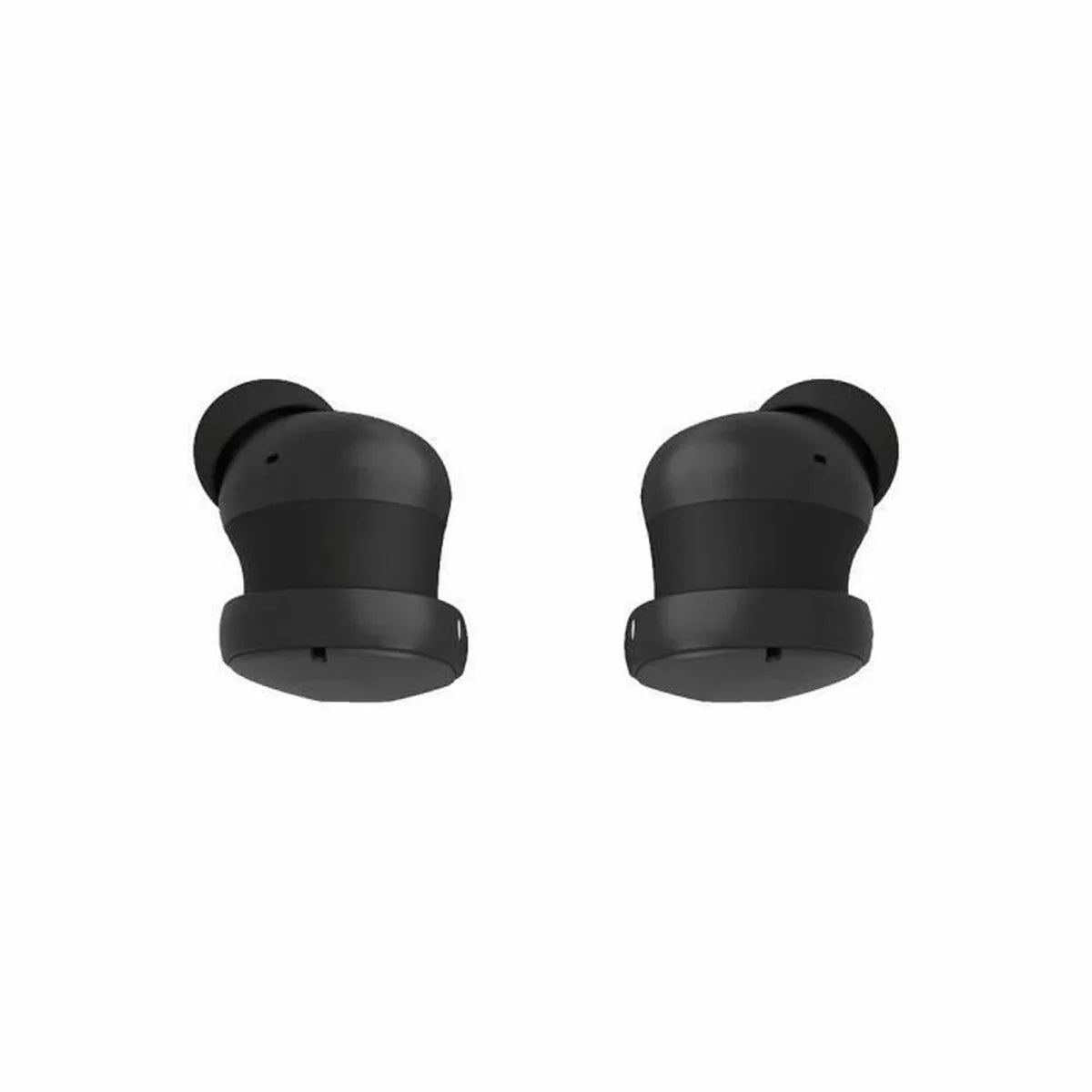 Auricolari in Ear Bluetooth Fairphone AUFEAR-1ZW-WW1 Nero - Yestore