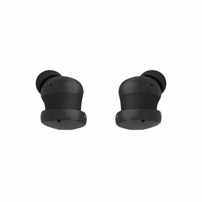 Auricolari in Ear Bluetooth Fairphone AUFEAR-1ZW-WW1 Nero - Yestore
