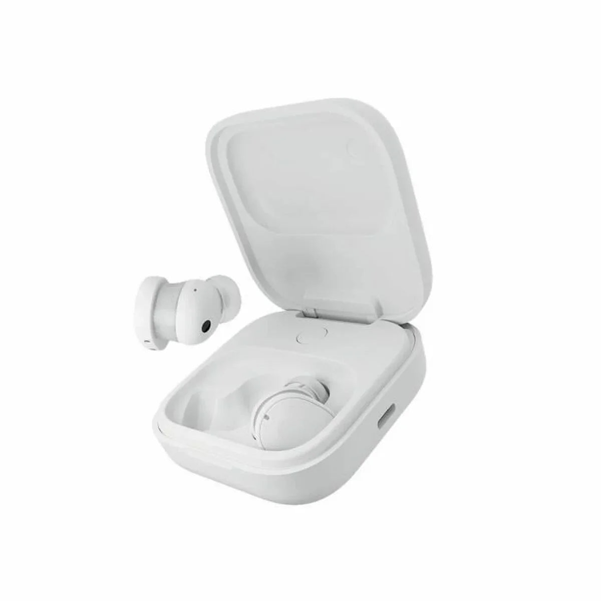 Auricolari in Ear Bluetooth Fairphone AUFEAR-1WH-WW1 Bianco - Yestore