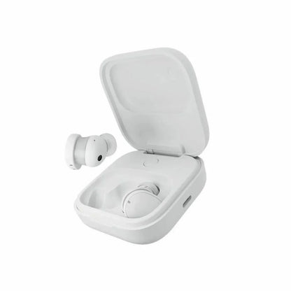 Auricolari in Ear Bluetooth Fairphone AUFEAR-1WH-WW1 Bianco - Yestore