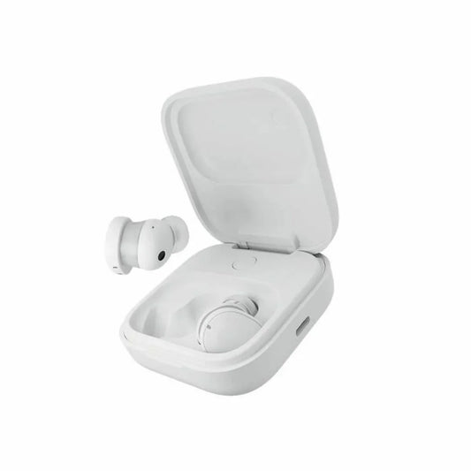 Auricolari in Ear Bluetooth Fairphone AUFEAR-1WH-WW1 Bianco - Yestore