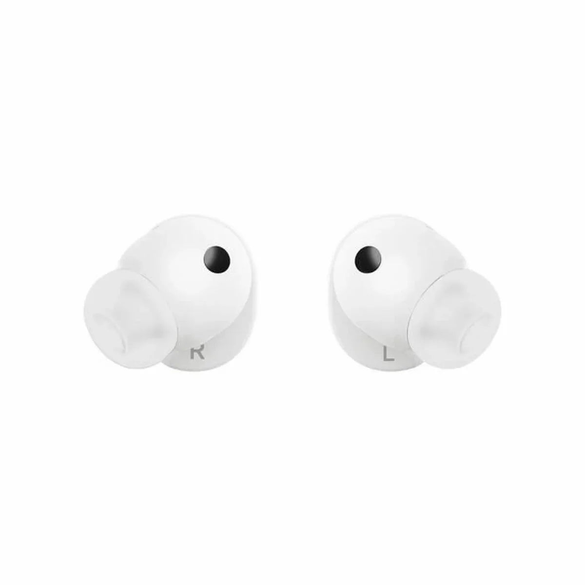 Auricolari in Ear Bluetooth Fairphone AUFEAR-1WH-WW1 Bianco - Yestore