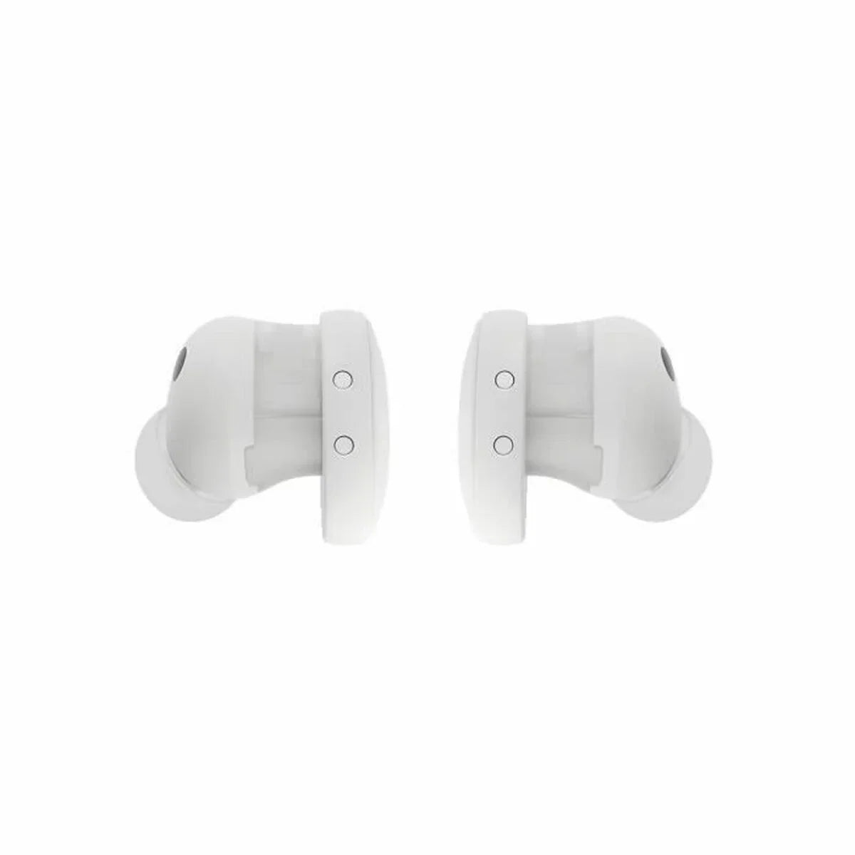 Auricolari in Ear Bluetooth Fairphone AUFEAR-1WH-WW1 Bianco - Yestore
