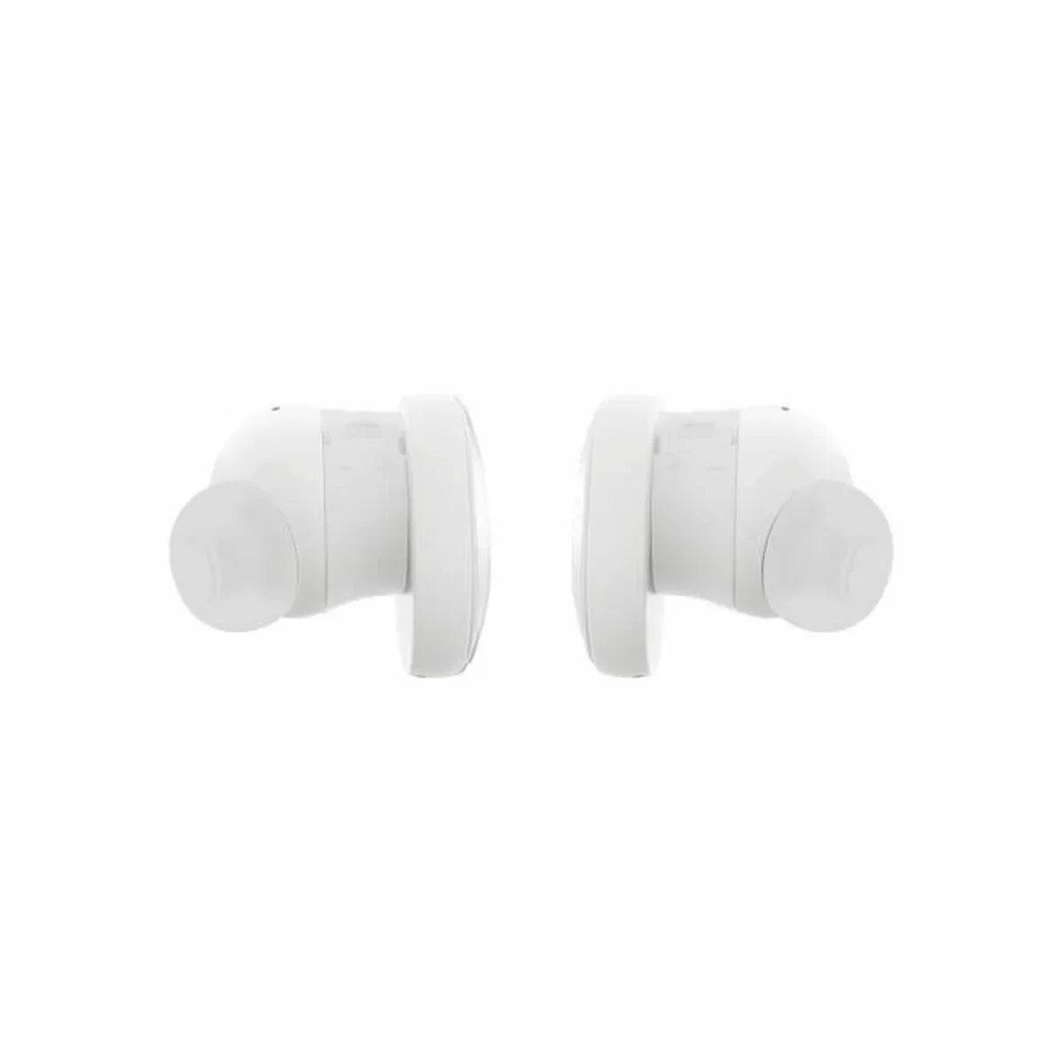 Auricolari in Ear Bluetooth Fairphone AUFEAR-1WH-WW1 Bianco - Yestore
