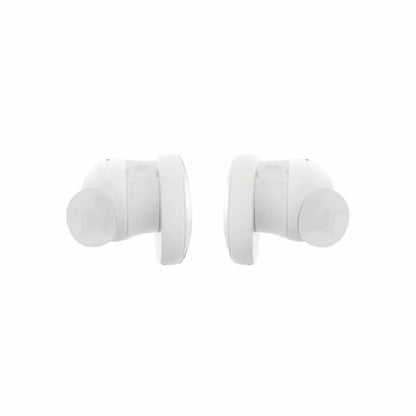 Auricolari in Ear Bluetooth Fairphone AUFEAR-1WH-WW1 Bianco - Yestore