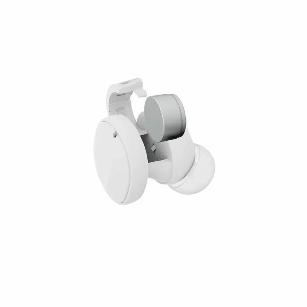 Auricolari in Ear Bluetooth Fairphone AUFEAR-1WH-WW1 Bianco - Yestore
