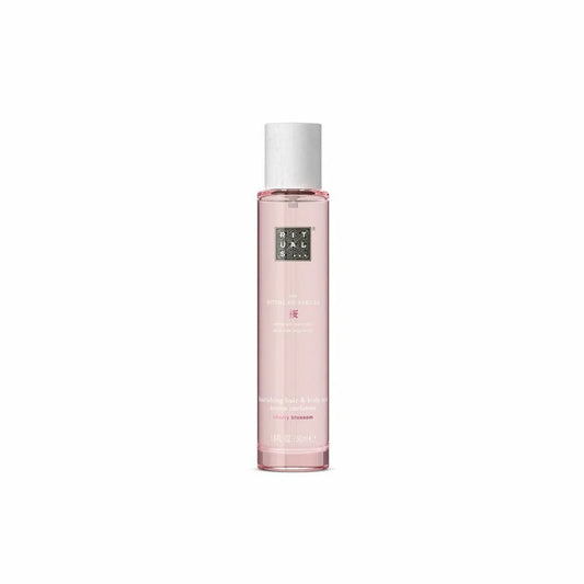Deodorante per Ambienti Rituals THE RITUAL OF SAKURA The Ritual of Sakura 50 ml - Yestore