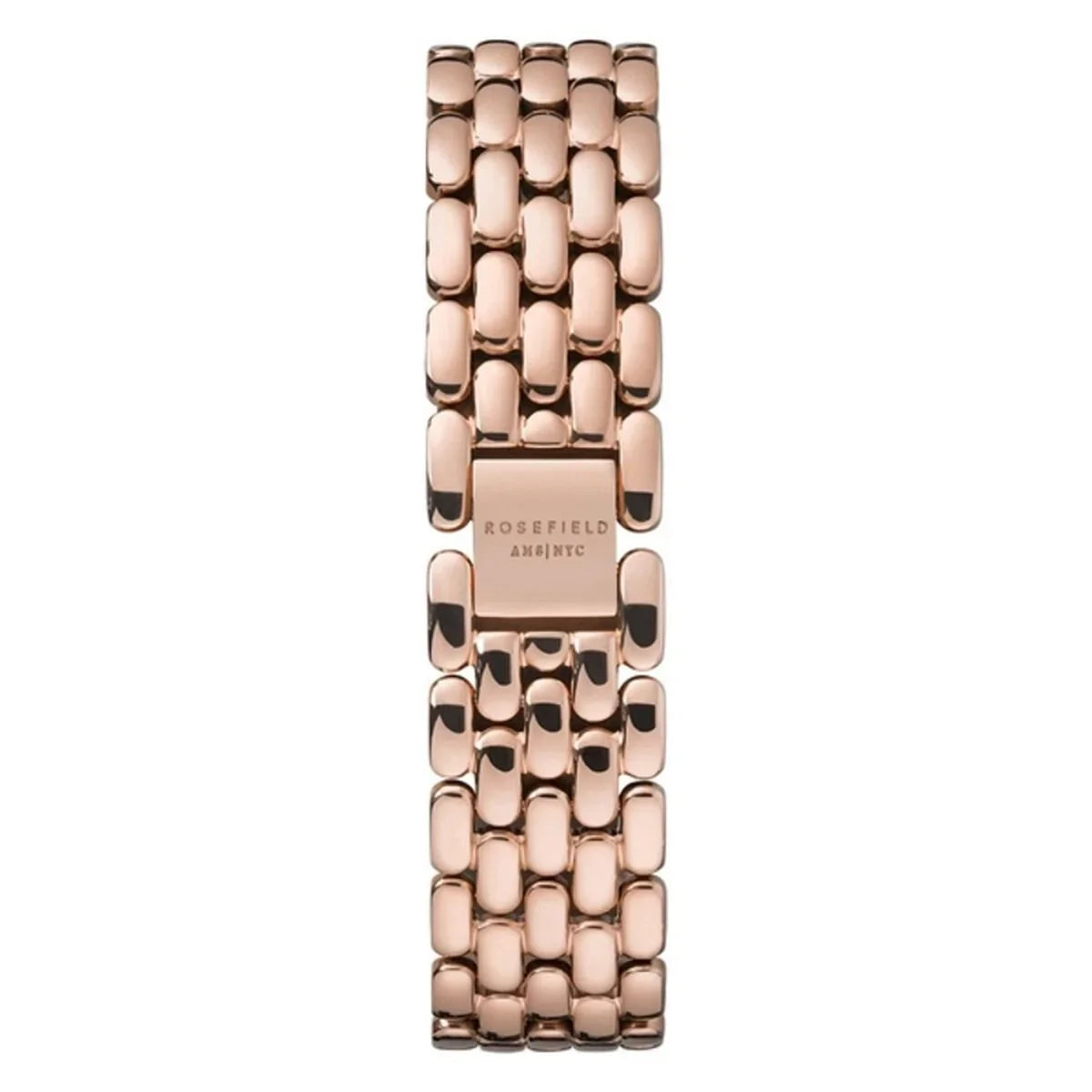 Ladies' Watch Rosefield NWG-N91 (Ø 33 mm) - Yestore