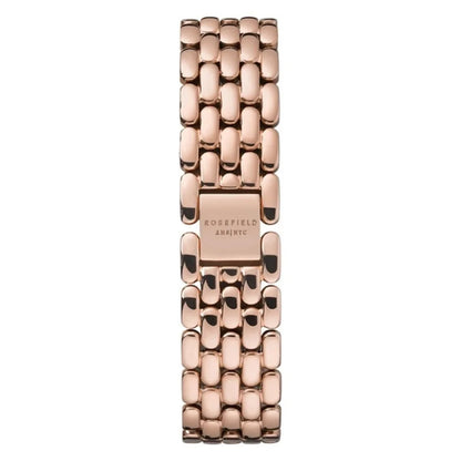 Ladies' Watch Rosefield NWG-N91 (Ø 33 mm) - Yestore