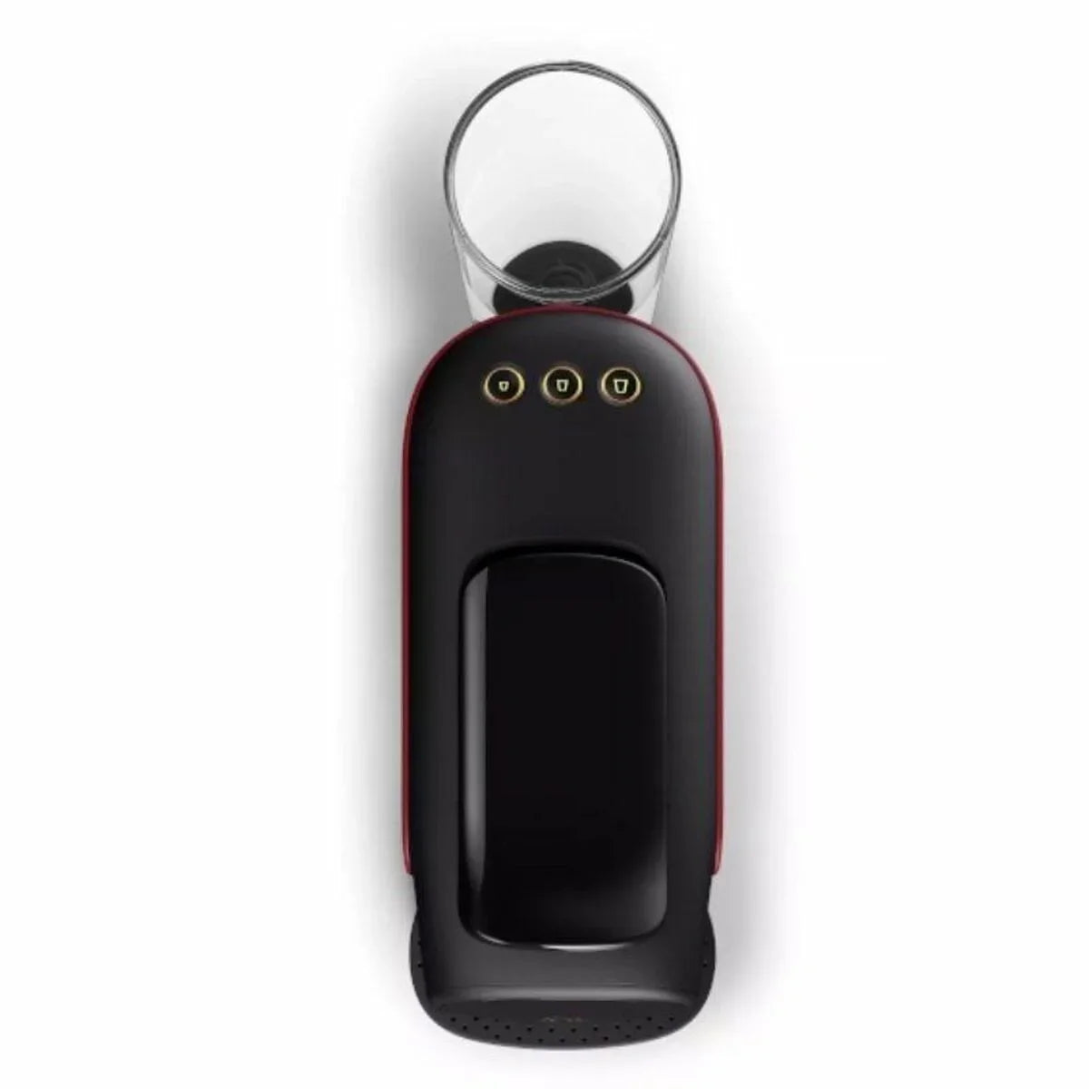 Caffettiera con Capsule Philips L'Or Barista Sublime LM9012 1450 W - Yestore