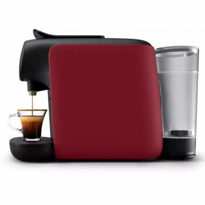 Caffettiera con Capsule Philips L'Or Barista Sublime LM9012 1450 W - Yestore