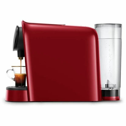 Caffettiera con Capsule Philips L'Or Barista LM8012 / 51 - Yestore