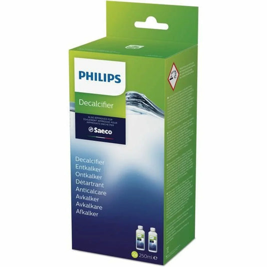 Addolcitore d'acqua Philips CA6700/22 - Yestore