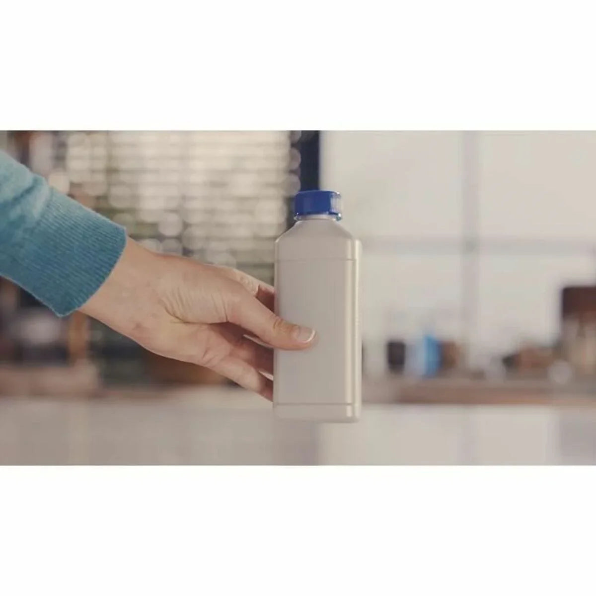 Addolcitore d'acqua Philips CA6700/22 - Yestore
