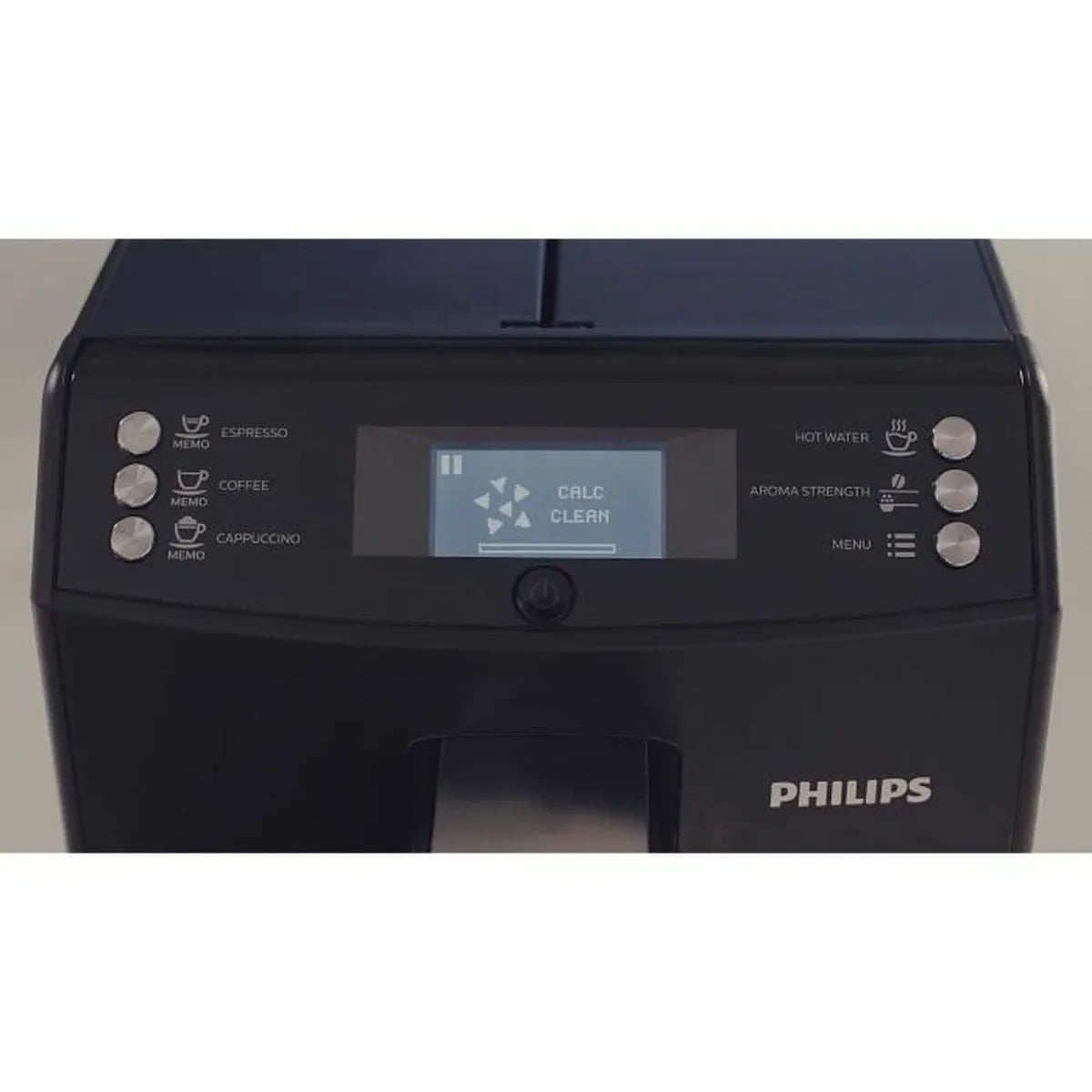 Addolcitore d'acqua Philips CA6700/22 - Yestore