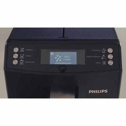 Addolcitore d'acqua Philips CA6700/22 - Yestore