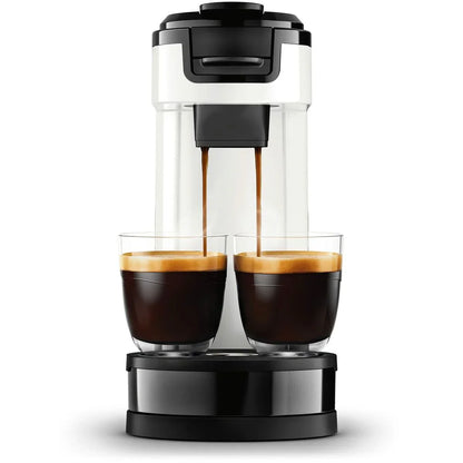 Caffettiera con Capsule Philips HD6592/05 1450 W - Yestore