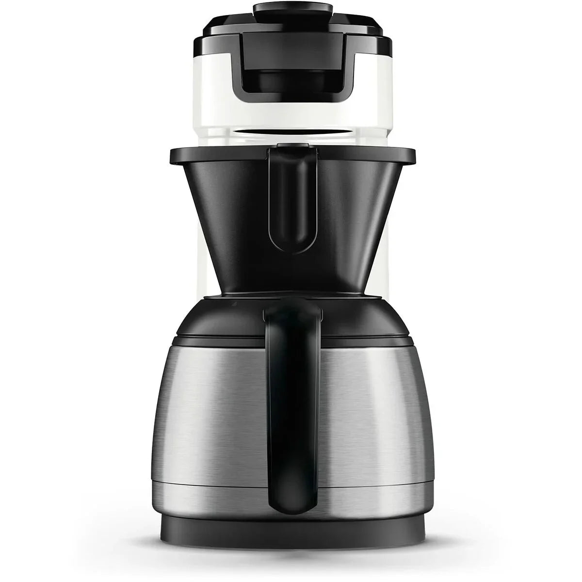Caffettiera con Capsule Philips HD6592/05 1450 W - Yestore