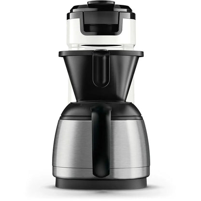 Caffettiera con Capsule Philips HD6592/05 1450 W - Yestore