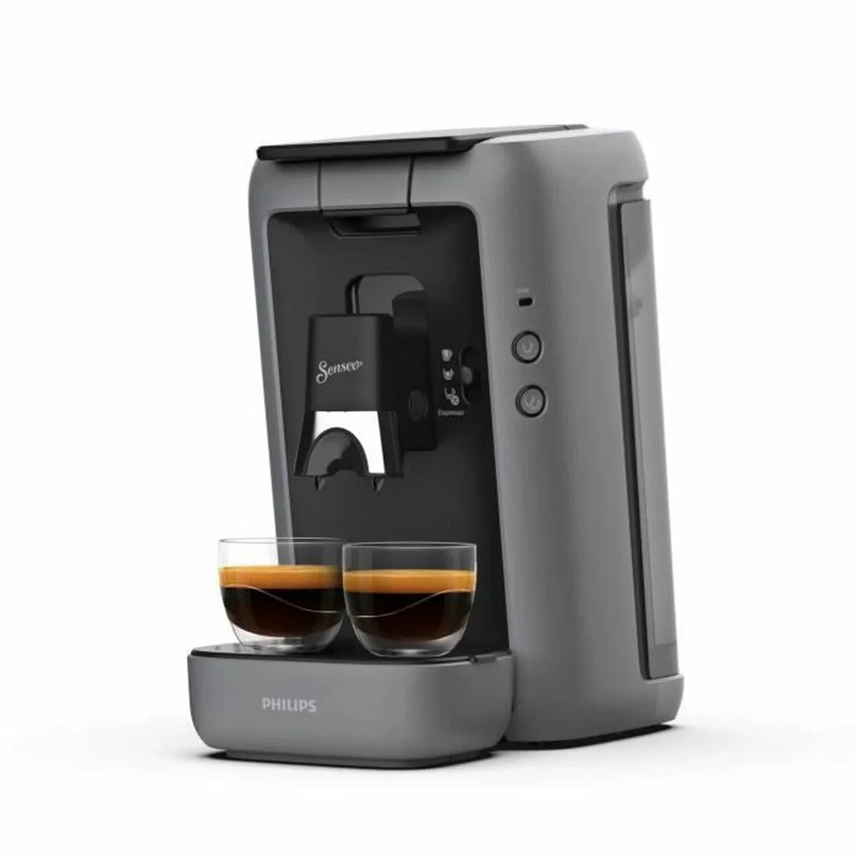 Caffettiera con Capsule Philips SENSEO MAESTRO CSA260/51 1,2 L 1450 W - Yestore
