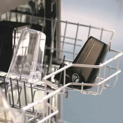 Caffettiera superautomatica Philips EP2336/40 230 W 15 bar 1,8 L Nero - Yestore